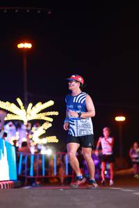 BIB: 
                            <button type="button" onclick="openModal(23037000)" class="btn btn-primary btn-sm float-right btn-popup" data-toggle="modal" data-target=".modal-high-quality">
                        <i class="fas fa-shopping-cart"></i> Add to Cart
                    </button>
                                            <button type="button" onclick="isThisMe(23037000, true)" class="btn btn-success btn-sm float-right btn-popup btn-isme hidden" data-toggle="tooltip" data-placement="bottom" title="นี่คือรูปของคุณใช่ไหม คลิกที่นี่เพื่อเอาเข้าอัลบั้ม">
                        <i class="fas fa-plus"></i> Add to album
                    </button>
                    <button type="button" onclick="isThisMe(23037000, false)" class="btn btn-warning btn-sm float-right btn-popup btn-isnotme hidden">
                        <i class="fas fa-ban"></i> Remove from album
                    </button>